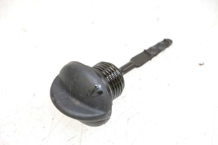 photo de MIARKA OLEJU SILNIKA APRILIA SCARABEO 100 (2003 - 2012) - Szczegół części