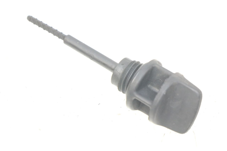 photo de MIARKA OLEJU SILNIKA KYMCO SENTO 50 (2008 - 2013) - Widok główny