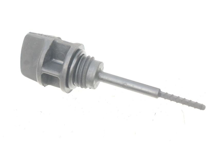 photo de MIARKA OLEJU SILNIKA KYMCO SENTO 50 (2008 - 2013) - Szczegół części