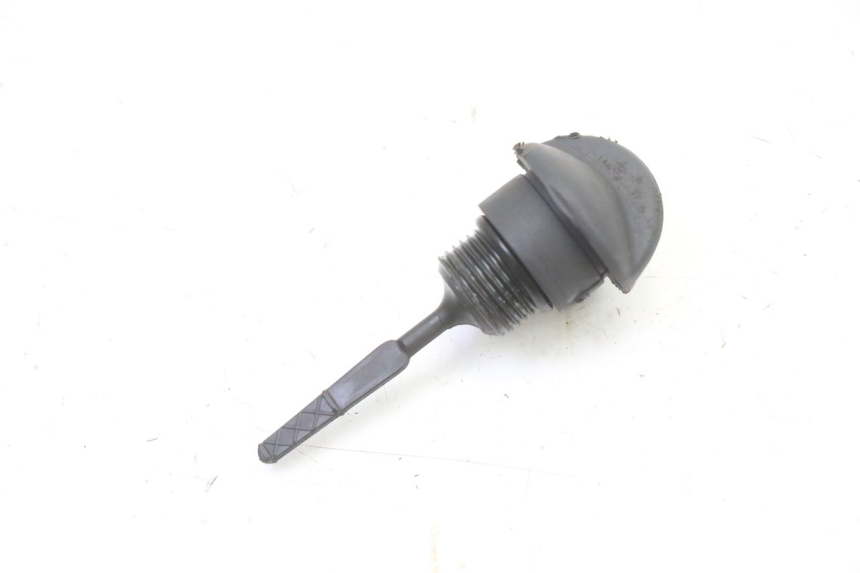 photo de MIARKA OLEJU SILNIKA PIAGGIO SUPER LX 125 (2000 - 2003) - Widok główny