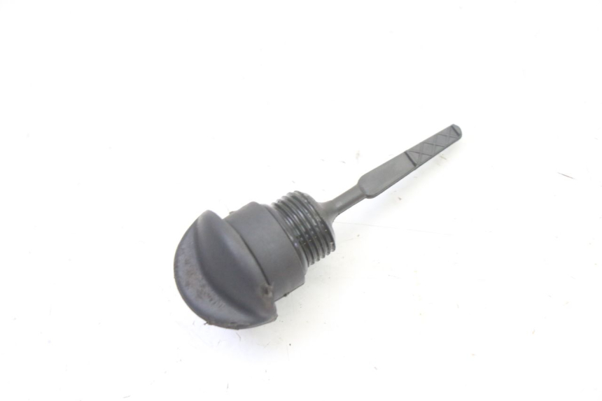 photo de MIARKA OLEJU SILNIKA PIAGGIO SUPER LX 125 (2000 - 2003) - Szczegół części