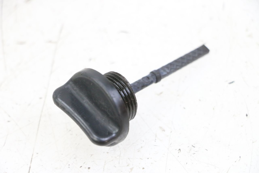 photo de MIARKA OLEJU SILNIKA SUZUKI BURGMAN 125 (2015 - 2017) - Szczegół części