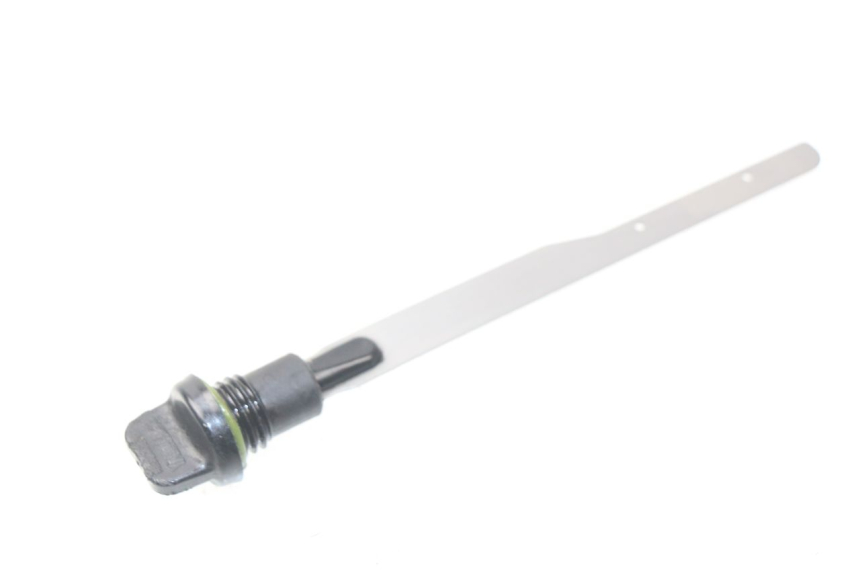 photo de MIARKA OLEJU SILNIKA YAMAHA TDM ABS 900 (2002 - 2014) - Zoom stanu zużycia