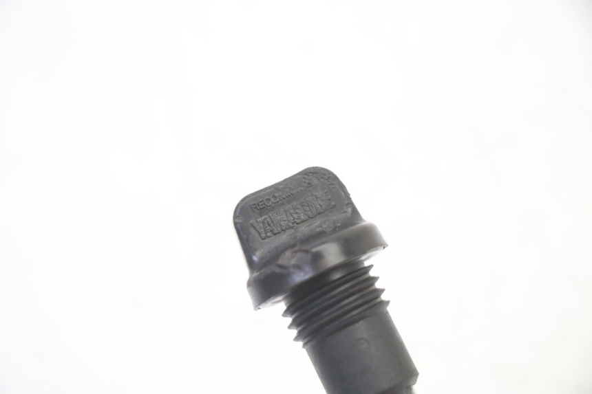 photo de MIARKA OLEJU SILNIKA YAMAHA TDM ABS 900 (2002 - 2014) - Szczegół części