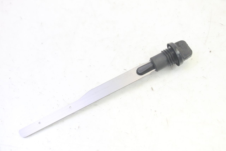 photo de MIARKA OLEJU SILNIKA YAMAHA TDM ABS 900 (2002 - 2014) - Zoom stanu zużycia