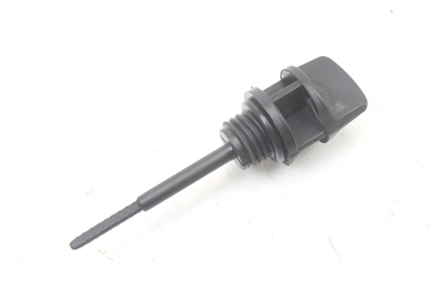 photo de MIARKA OLEJU SILNIKA TNT MOTOR ROMA 10' 4T 50 (2019 - 2022) - Widok główny