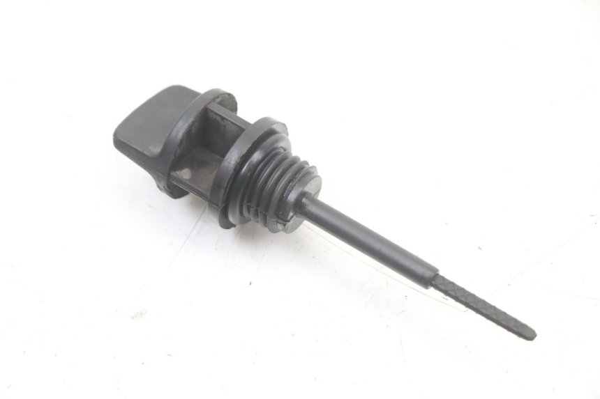 photo de MIARKA OLEJU SILNIKA TNT MOTOR ROMA 10' 4T 50 (2019 - 2022) - Szczegół części