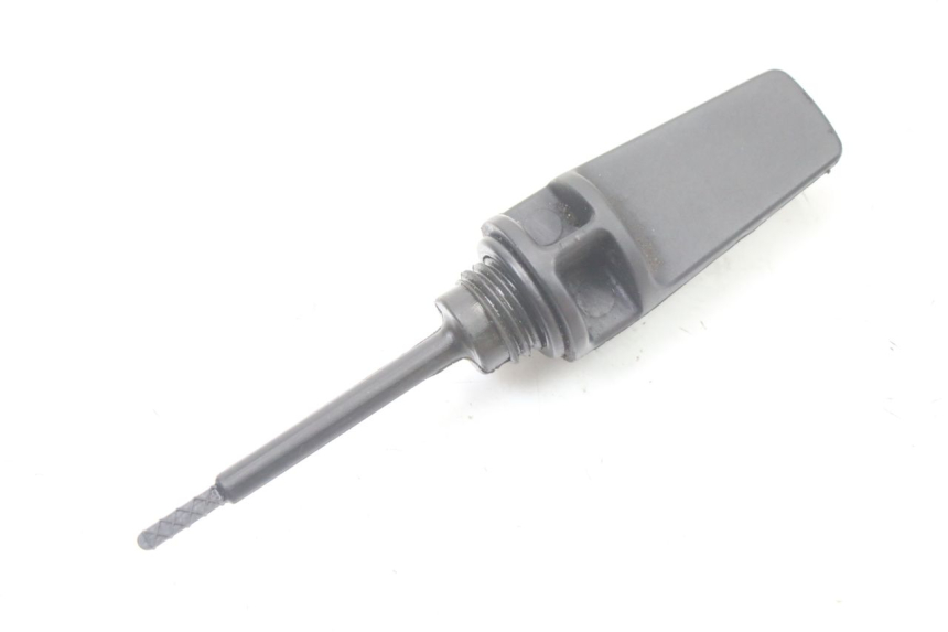 photo de MIARKA OLEJU SILNIKA PEUGEOT TWEET 4T 50 (2018 - 2022) - Szczegół części