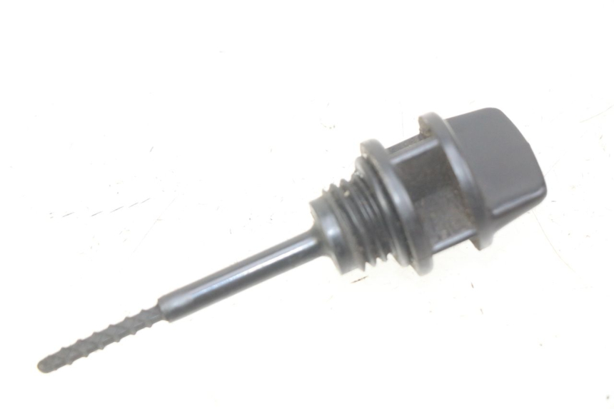 photo de MIARKA OLEJU SILNIKA PEUGEOT V-CLIC VCLIC 50 (2007 - 2013) - Widok główny