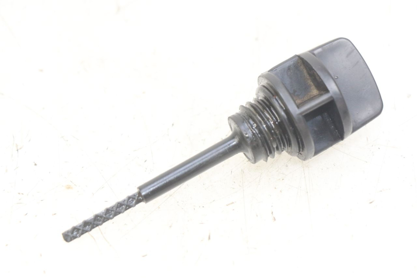 photo de MIARKA OLEJU SILNIKA PEUGEOT V-CLIC VCLIC 50 (2007 - 2013) - Widok główny