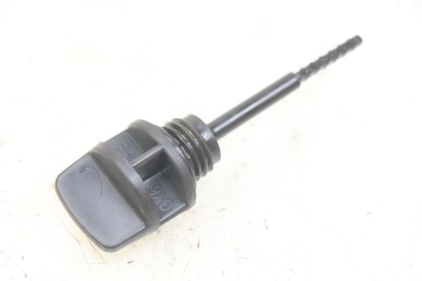 photo de MIARKA OLEJU SILNIKA PEUGEOT V-CLIC VCLIC 50 (2007 - 2013) - Szczegół części