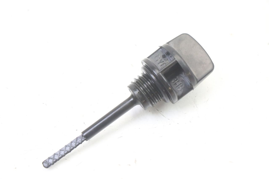 photo de MIARKA OLEJU SILNIKA PEUGEOT V-CLIC VCLIC 50 (2007 - 2013) - Widok główny