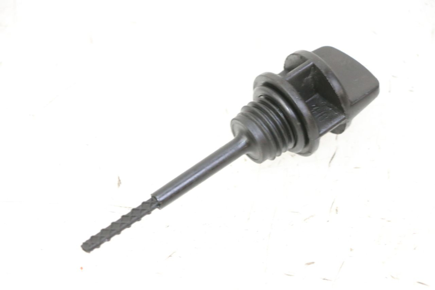 photo de MIARKA OLEJU SILNIKA PEUGEOT V-CLIC VCLIC 50 (2007 - 2013) - Widok główny