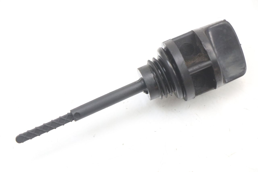 photo de MIARKA OLEJU SILNIKA BEELINE VELOCE 4T 50 (2011 - 2020) - Widok główny