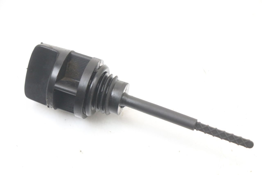 photo de MIARKA OLEJU SILNIKA BEELINE VELOCE 4T 50 (2011 - 2020) - Szczegół części