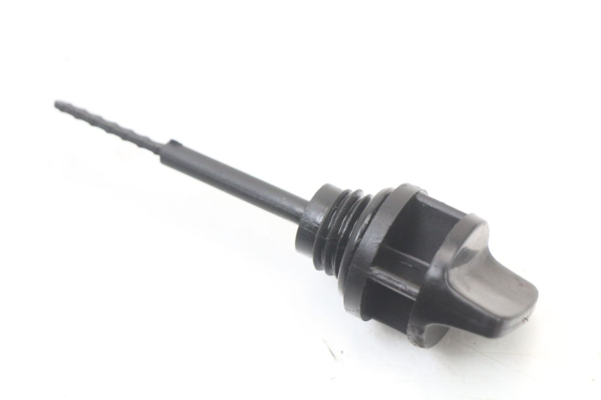 photo de MIARKA OLEJU SILNIKA BEELINE VELOCE 4T 50 (2011 - 2020) - Zoom stanu zużycia