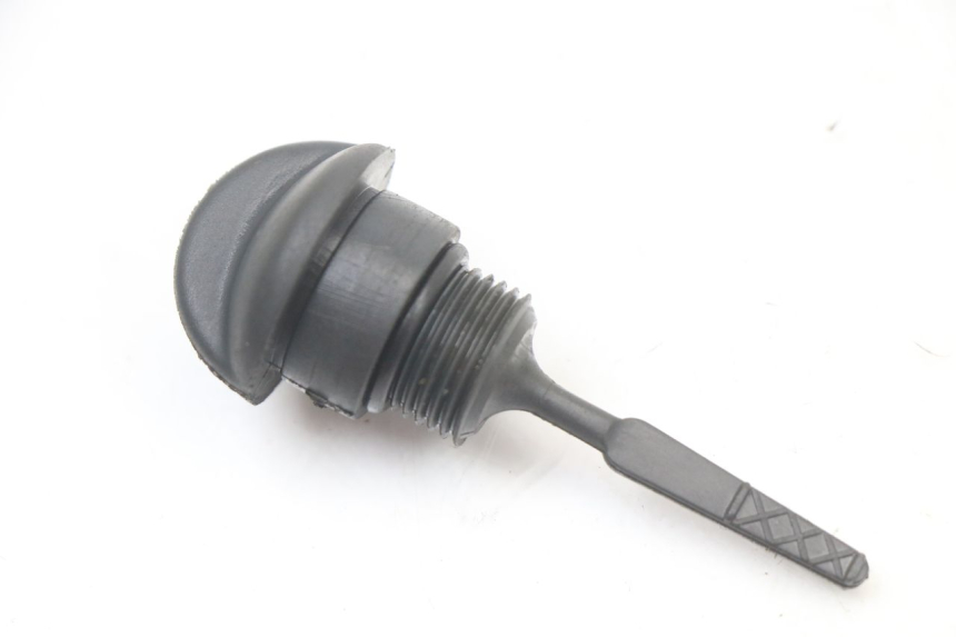 photo de MIARKA OLEJU SILNIKA PIAGGIO VESPA LX 125 (2005 - 2010) - Widok główny