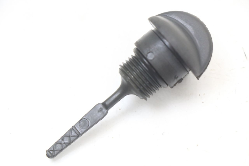 photo de MIARKA OLEJU SILNIKA PIAGGIO VESPA LX 125 (2005 - 2010) - Szczegół części