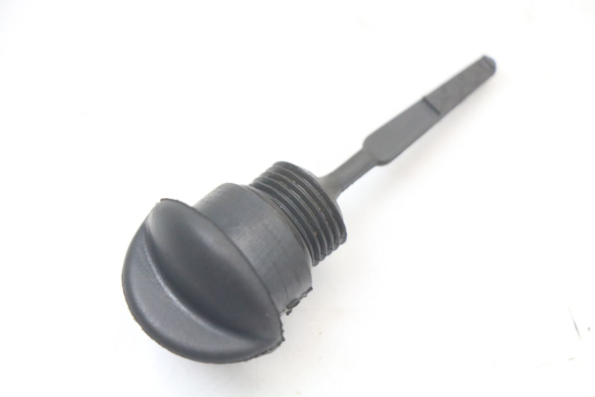 photo de MIARKA OLEJU SILNIKA PIAGGIO VESPA LX 125 (2005 - 2010) - Zoom stanu zużycia