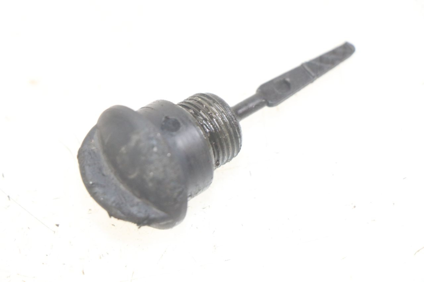 photo de MIARKA OLEJU SILNIKA PIAGGIO VESPA LXV 125 (2006 - 2009) - Widok główny