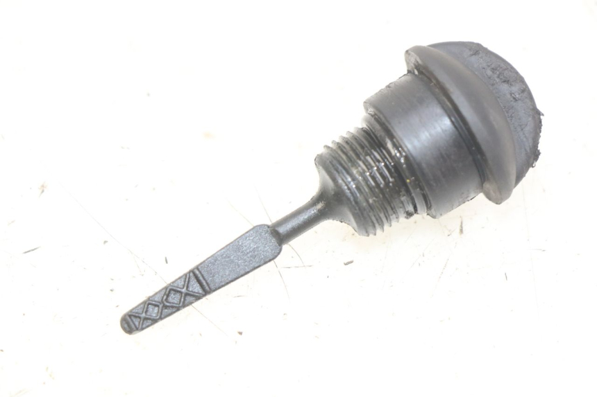 photo de MIARKA OLEJU SILNIKA PIAGGIO VESPA LXV 125 (2006 - 2009) - Szczegół części