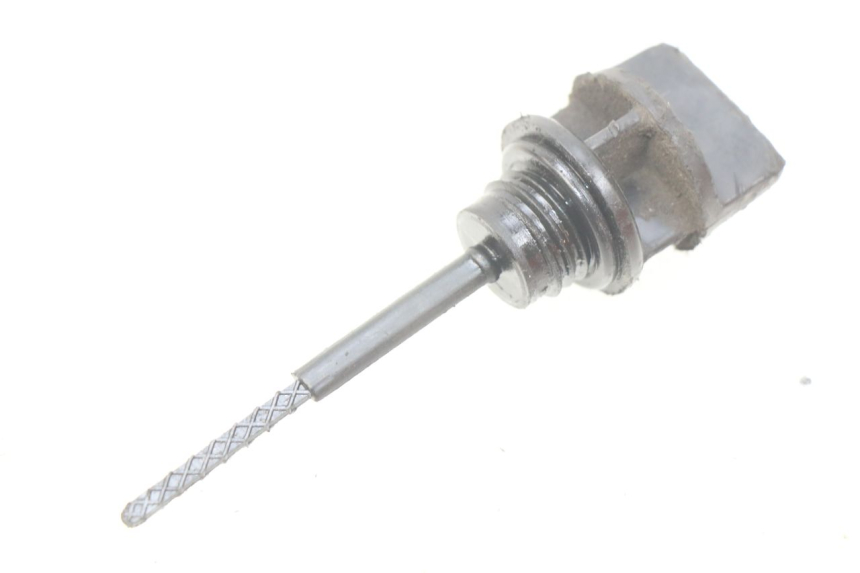 photo de MIARKA OLEJU SILNIKA EUROCKA VIRTUALITY GT 4T 50 (2011 - 2017) - Widok główny