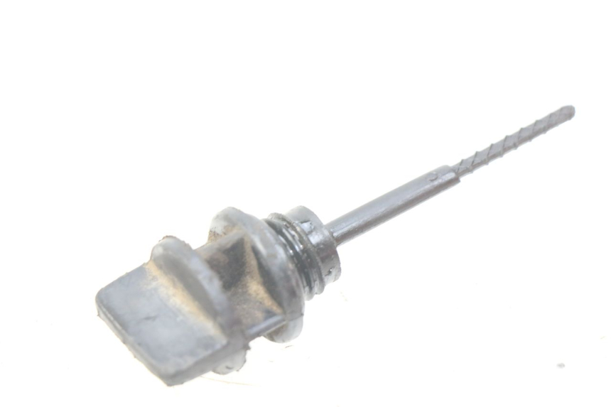 photo de MIARKA OLEJU SILNIKA EUROCKA VIRTUALITY GT 4T 50 (2011 - 2017) - Szczegół części