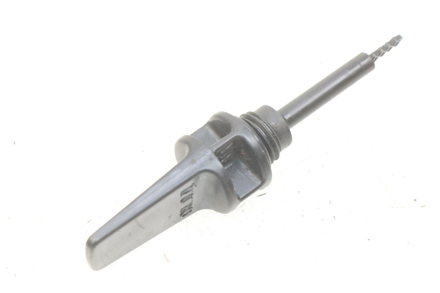 photo de MIARKA OLEJU SILNIKA PEUGEOT VIVACITY NEW 4T 50 (2008 - 2017) - Widok główny