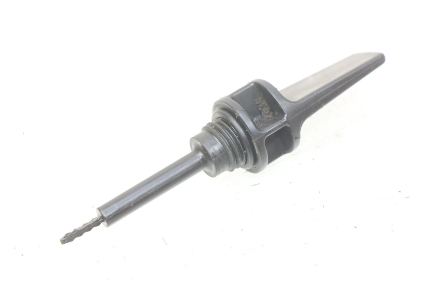 photo de MIARKA OLEJU SILNIKA PEUGEOT VIVACITY NEW 4T 50 (2008 - 2017) - Szczegół części