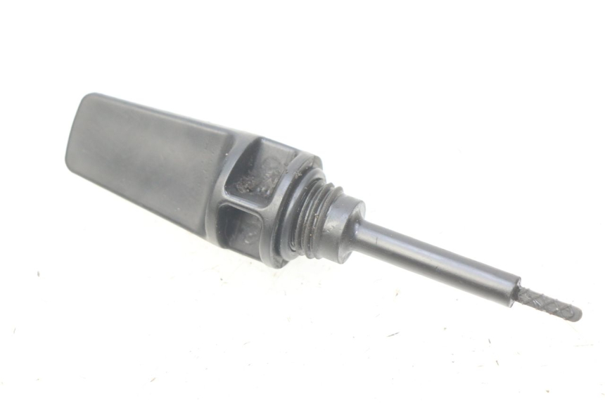 photo de MIARKA OLEJU SILNIKA PEUGEOT VIVACITY NEW 4T 50 (2008 - 2017) - Zoom stanu zużycia