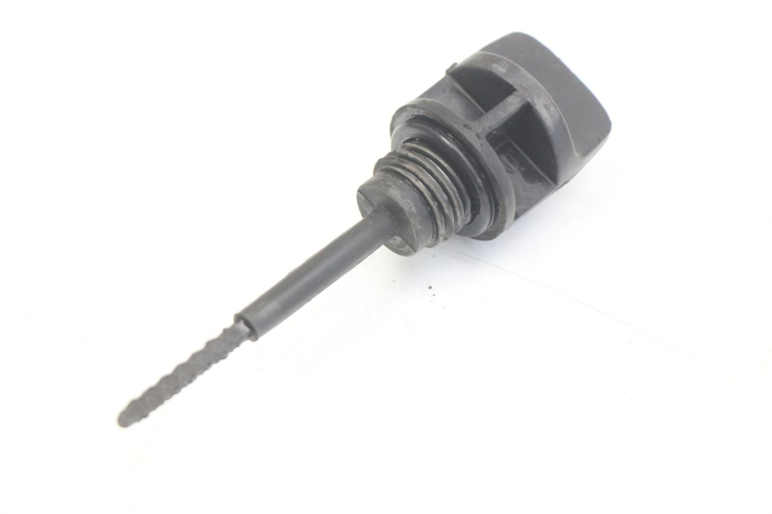 photo de MIARKA OLEJU SILNIKA PEUGEOT VIVACITY 125 (2010 - 2017) - Widok główny