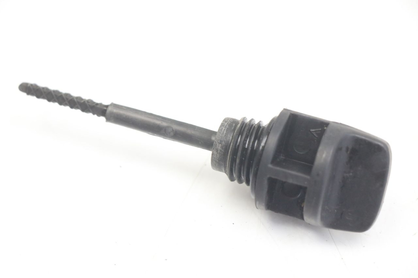 photo de MIARKA OLEJU SILNIKA PEUGEOT VIVACITY 125 (2010 - 2017) - Szczegół części