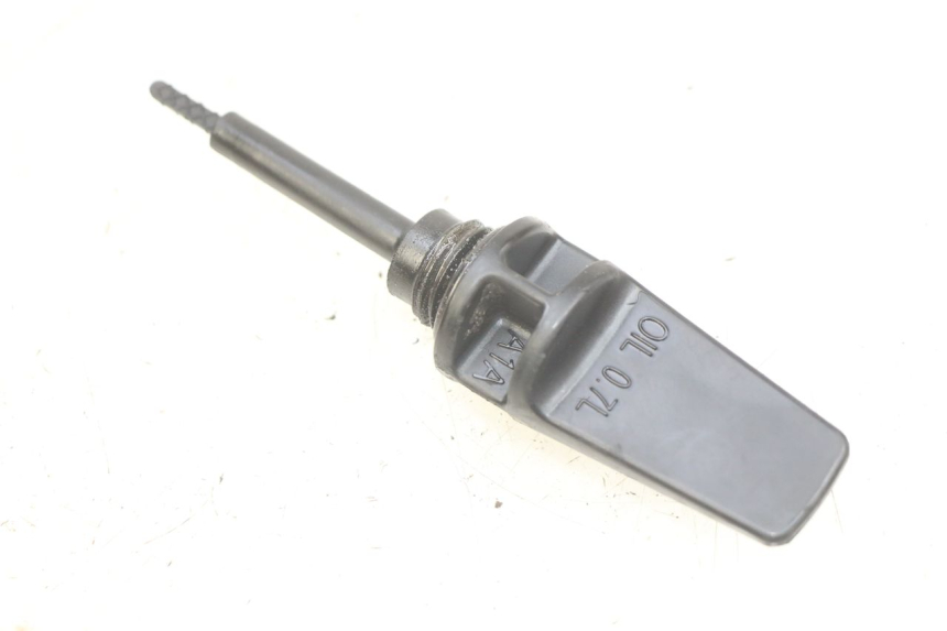 photo de MIARKA OLEJU SILNIKA SYM X-PRO 4T 50 (2014 - 2021) - Szczegół części