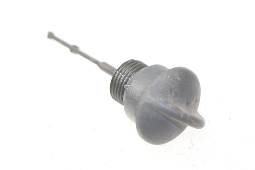 photo de MIARKA OLEJU SILNIKA PIAGGIO X9 125 (2000 - 2003) - Szczegół części