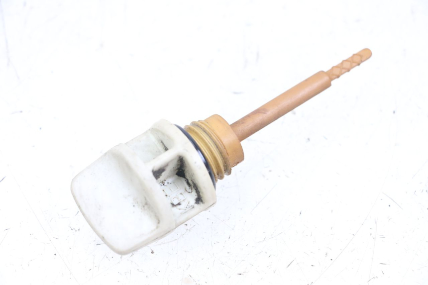 photo de MIARKA OLEJU SILNIKA KYMCO XCITING 250 (2006 - 2009) - Szczegół części