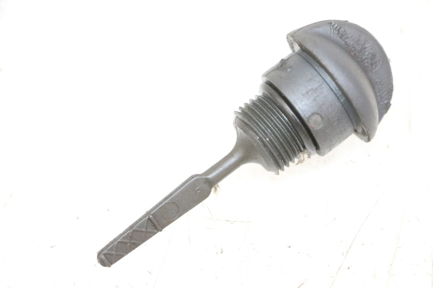 photo de MIARKA OLEJU SILNIKA PIAGGIO XEVO - X EVO 125 (2007 - 2017) - Widok główny