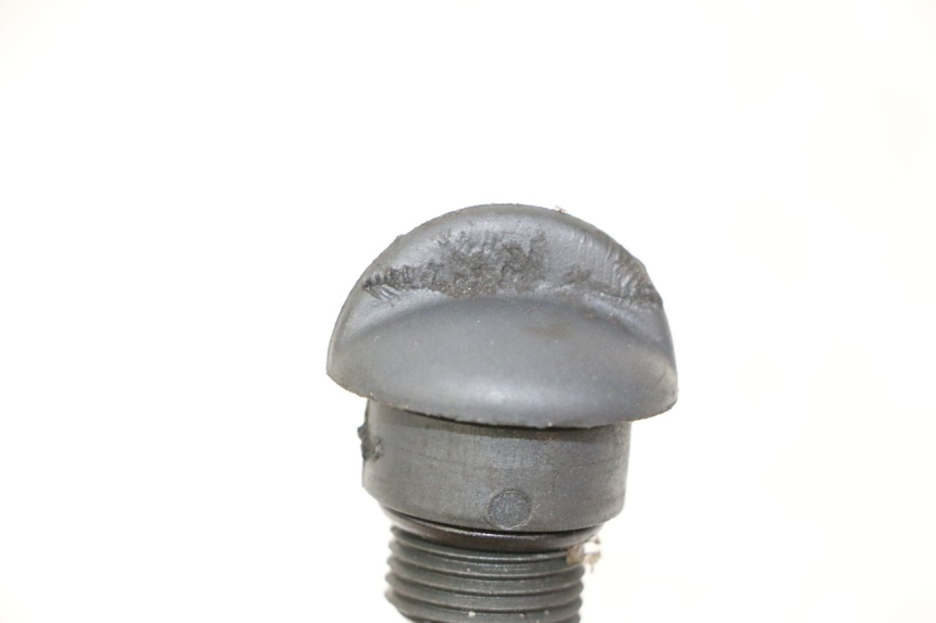 photo de MIARKA OLEJU SILNIKA PIAGGIO XEVO - X EVO 125 (2007 - 2017) - Szczegół części