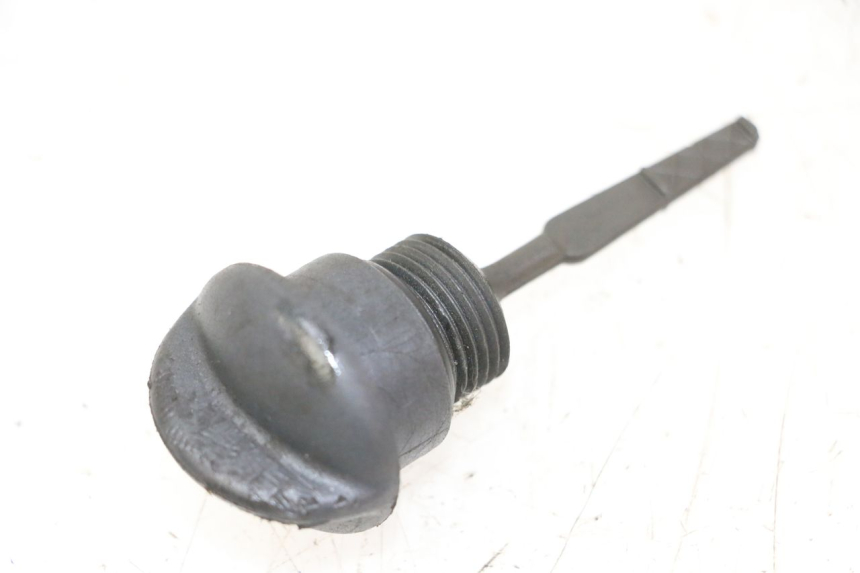 photo de MIARKA OLEJU SILNIKA PIAGGIO XEVO - X EVO 125 (2007 - 2017) - Zoom stanu zużycia