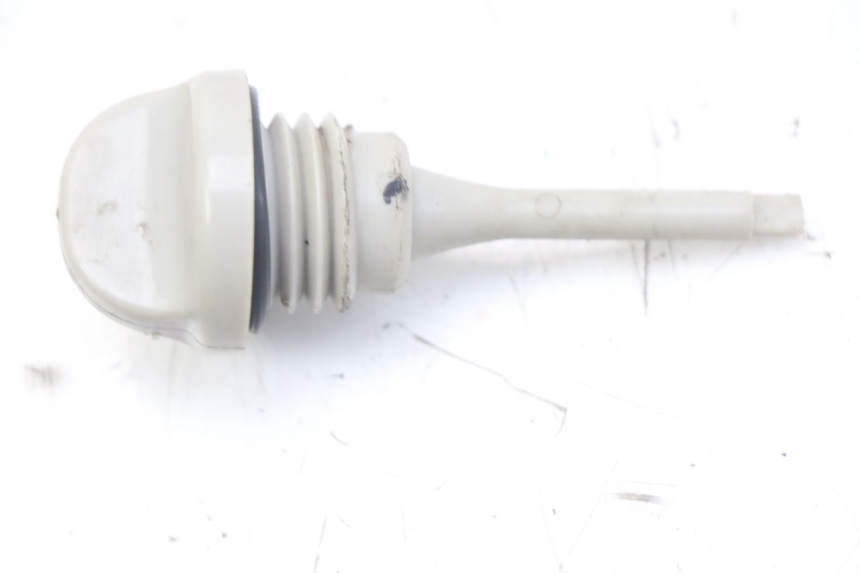 photo de MIARKA OLEJU SILNIKA YAMAHA XP T-MAX TMAX 500 (2004 - 2007) - Szczegół części