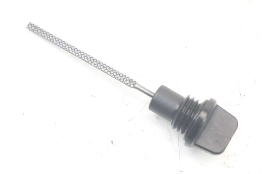 photo de MIARKA OLEJU SILNIKA YAMAHA XT X 660 (2004 - 2016) - Zoom stanu zużycia