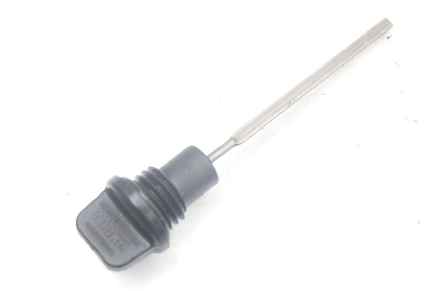 photo de MIARKA OLEJU SILNIKA YAMAHA XT X 660 (2004 - 2016) - Inny kąt widzenia