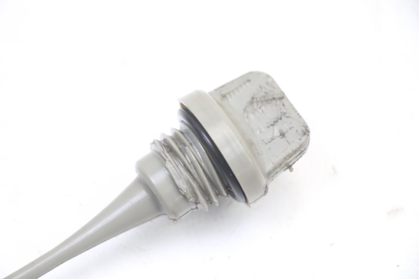 photo de MIARKA OLEJU SILNIKA YAMAHA PW 80 (1983 - 2014) - Szczegół części