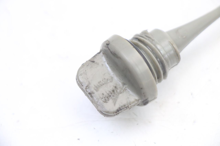 photo de MIARKA OLEJU SILNIKA YAMAHA PW 80 (1983 - 2014) - Inny kąt widzenia