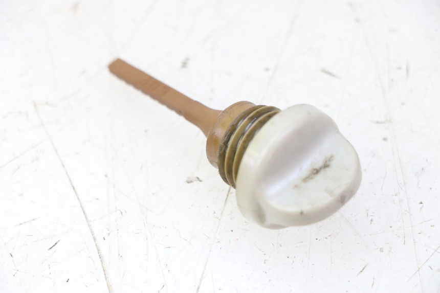 photo de MIARKA OLEJU SILNIKA YAMAHA YFM R RAPTOR 250 (2008 - 2014) - Szczegół części