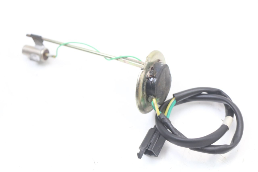 photo de WSKAŹNIK POZIOMU PALIWA W ZBIORNIKU DAELIM A-FOUR 2T 50 (2005 - 2012) - Szczegół części