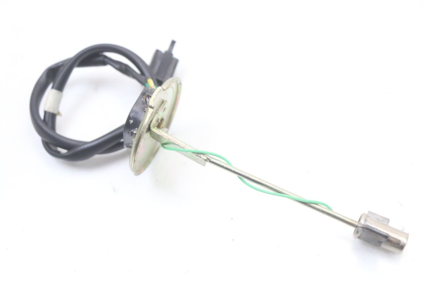 photo de WSKAŹNIK POZIOMU PALIWA W ZBIORNIKU DAELIM A-FOUR 2T 50 (2005 - 2012) - Zoom stanu zużycia