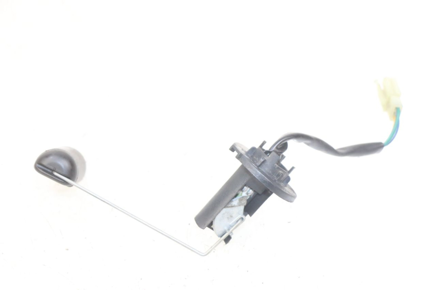 photo de WSKAŹNIK POZIOMU PALIWA W ZBIORNIKU KYMCO AGILITY 16+ 4T 50 (2018 - 2023) - Widok główny