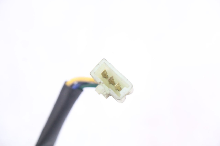 photo de WSKAŹNIK POZIOMU PALIWA W ZBIORNIKU KYMCO AGILITY 16+ 4T 50 (2018 - 2023) - Szczegół części