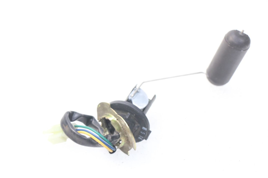 photo de WSKAŹNIK POZIOMU PALIWA W ZBIORNIKU KYMCO AGILITY 4T 50 (2005 - 2018) - Widok główny