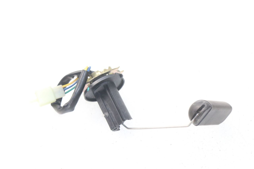 photo de WSKAŹNIK POZIOMU PALIWA W ZBIORNIKU KYMCO AGILITY 4T 50 (2005 - 2018) - Szczegół części